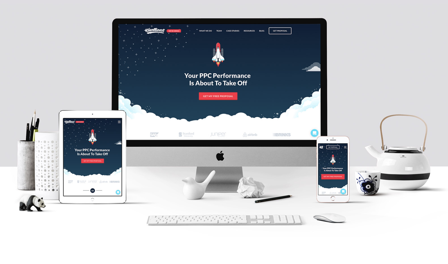 qvod成人电影网站首页 