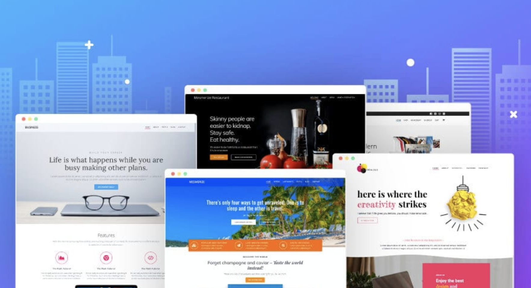 成人免费黄色网站视频网站用户体验优化