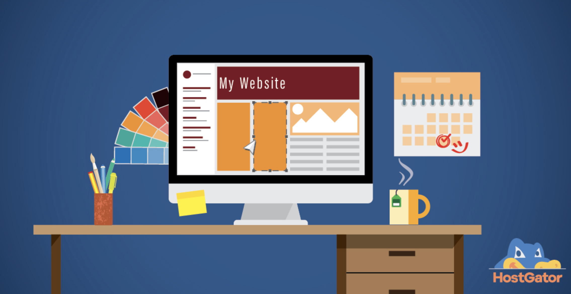 中文成人免费久久久如何搭建电子商务网站 