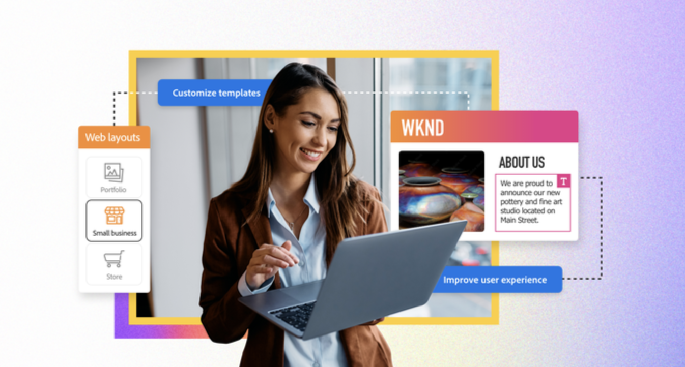 亚洲成人中文一二三区