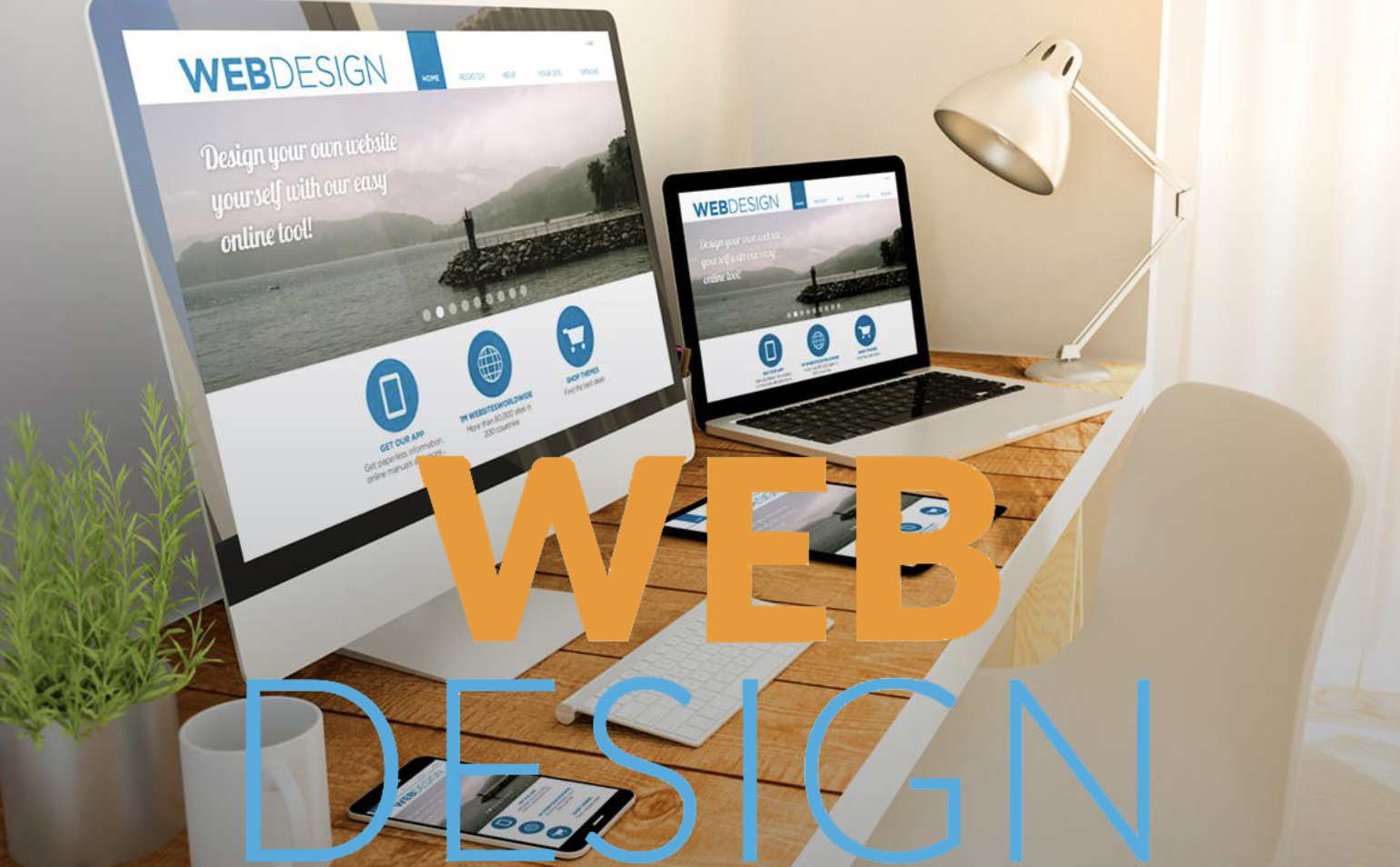  麻豆国产成人免费视频如何搭建互联网公司网站