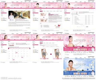 日本成人网站在线观看网站建设注意事项